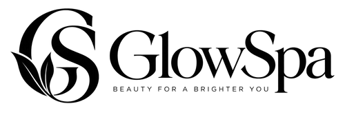 Mloates