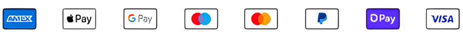 trusted_page